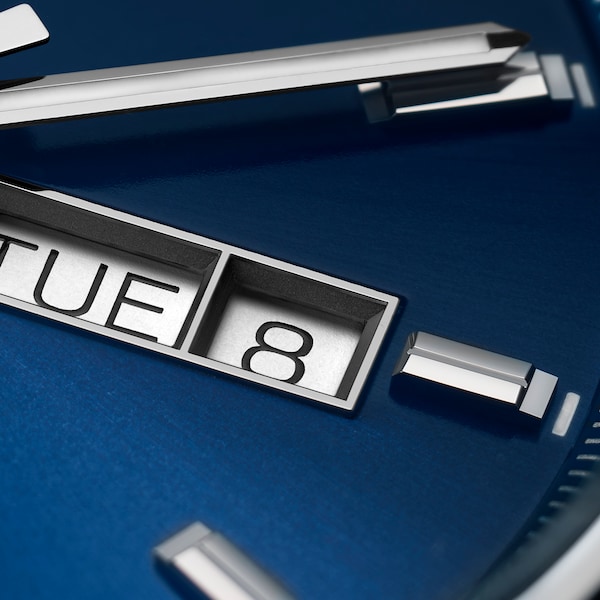 Go to product image 5