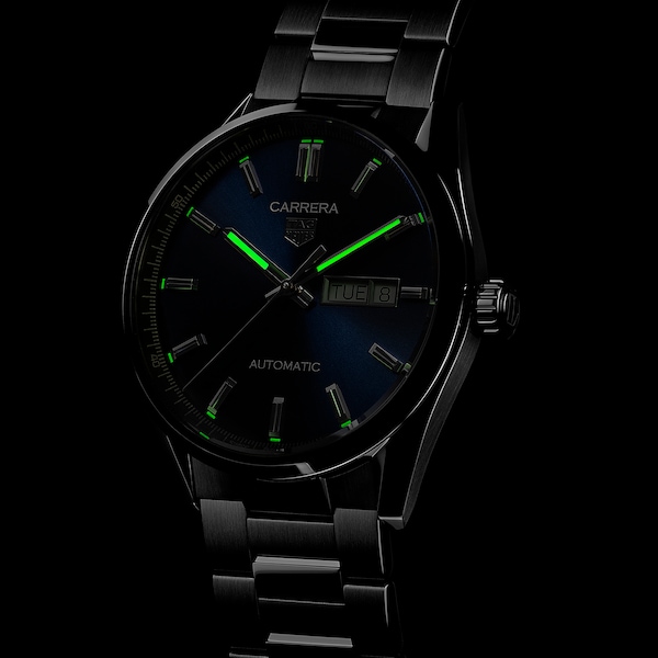 Go to product image 6