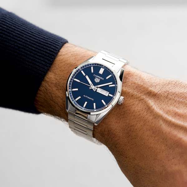 Go to product image 8