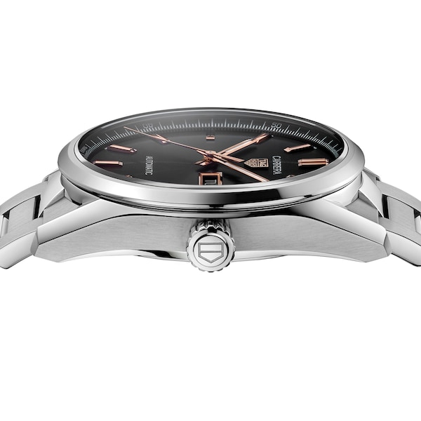 Go to product image 3