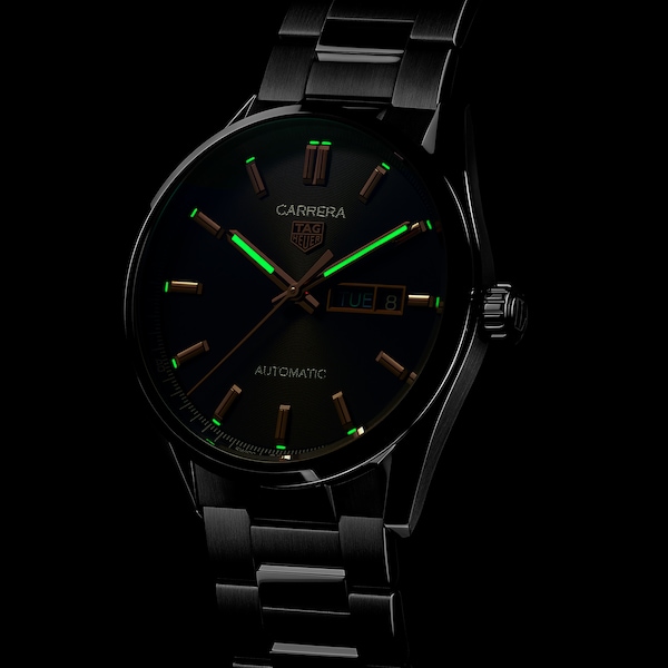 Go to product image 6