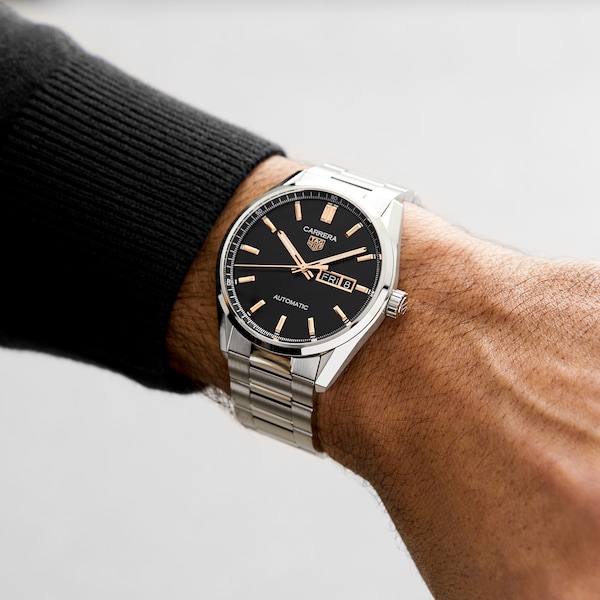 Go to product image 7