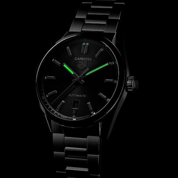 Go to product image 6