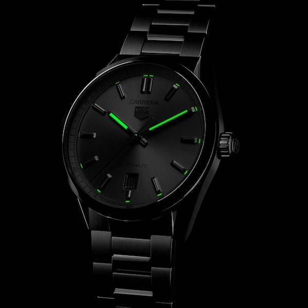 Go to product image 6