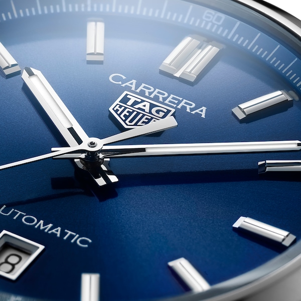 Go to product image 5