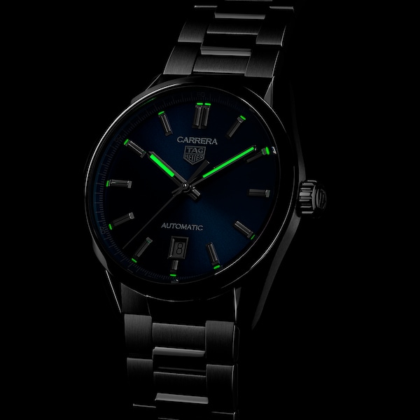 Go to product image 6