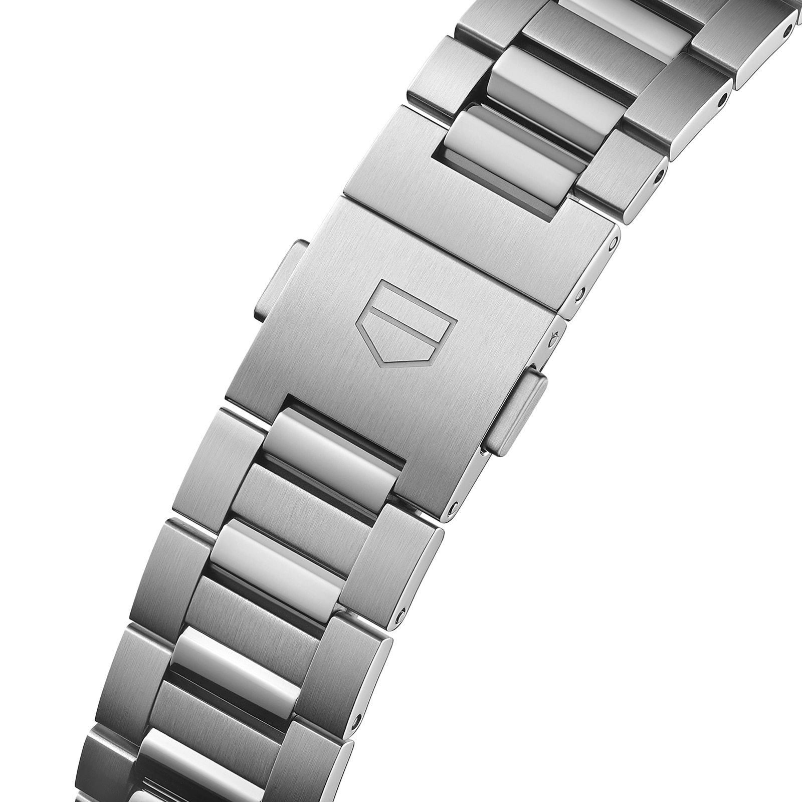 TAG Heuer Carrera Three-Hand 39mm Automatic Mens Watch TAG Heuer Carrera Three-Hand 39mm Automatic Mens Watch
