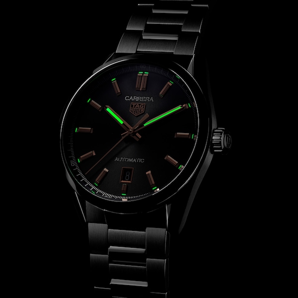 Go to product image 6