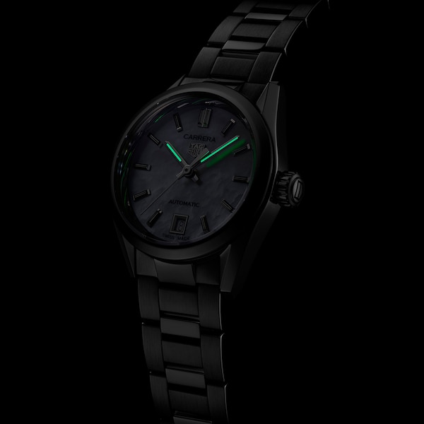 Go to product image 5 Go to product image 5