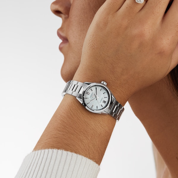 Go to product image 6 Go to product image 6