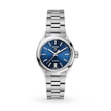 TAG Heuer Carrera Three-Hand 29mm Automatic Ladies Watch