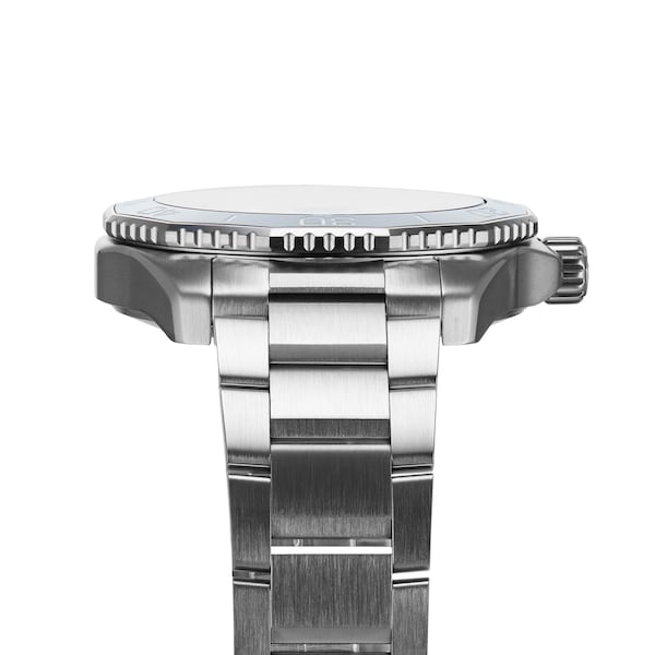 Go to product image 6 Go to product image 6