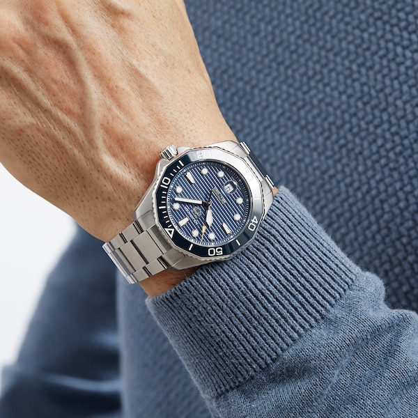 Go to product image 7 Go to product image 7