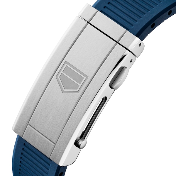 Go to product image 5