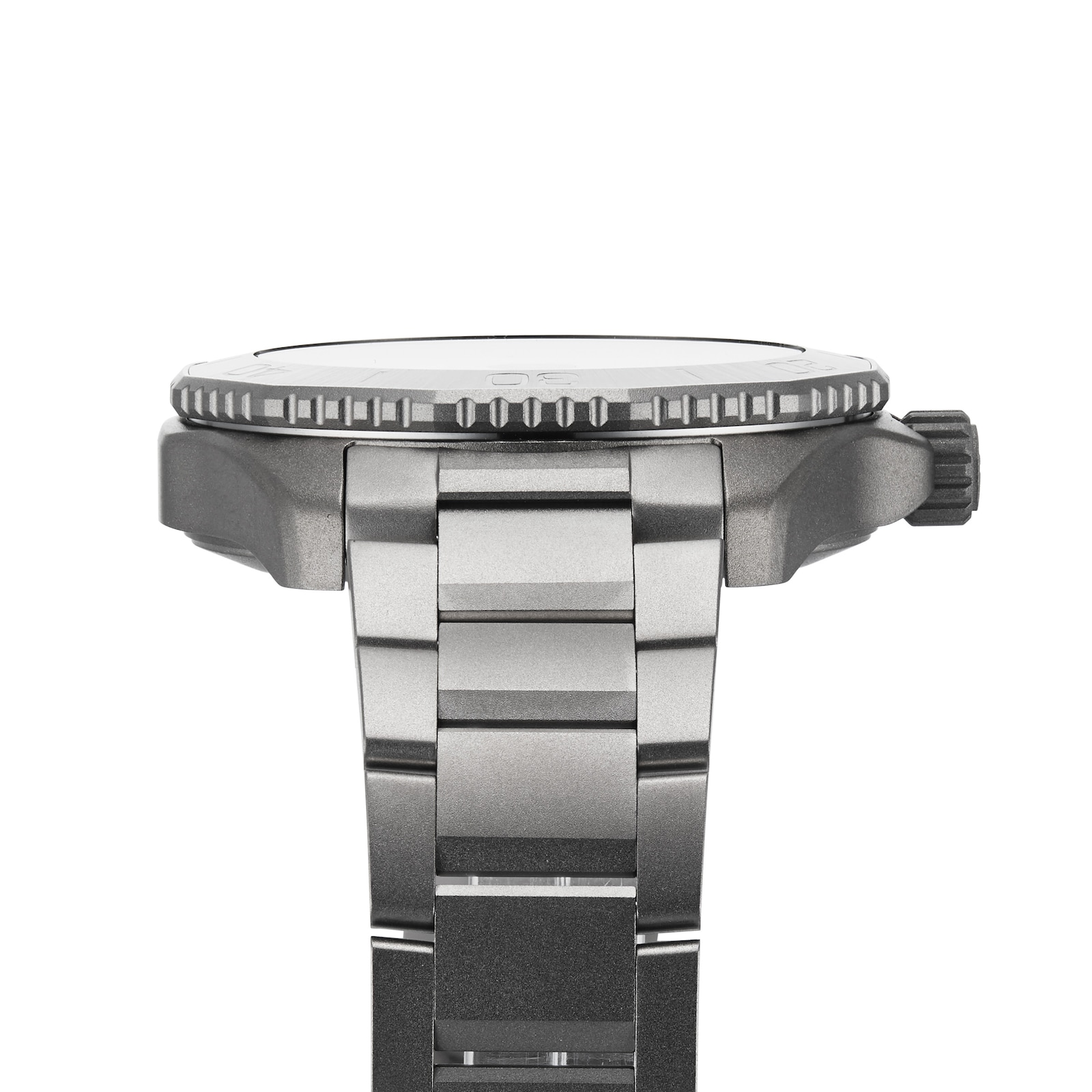 TAG Heuer Aquaracer Calibre 5 Automatic 43mm Mens Watch