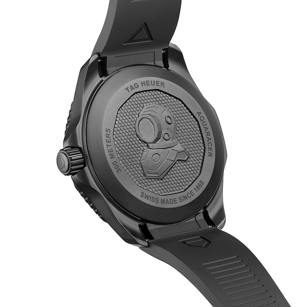 Go to product image 4