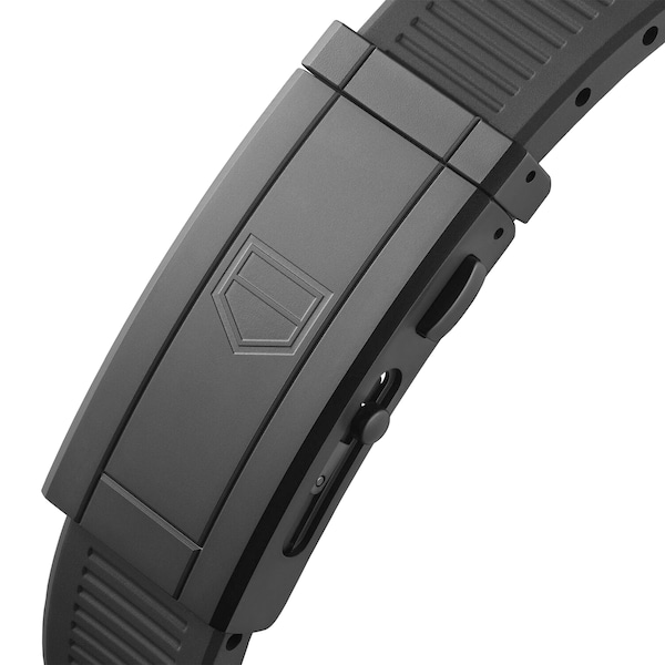 Go to product image 5