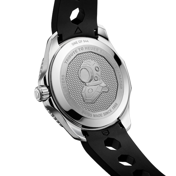 Go to product image 4