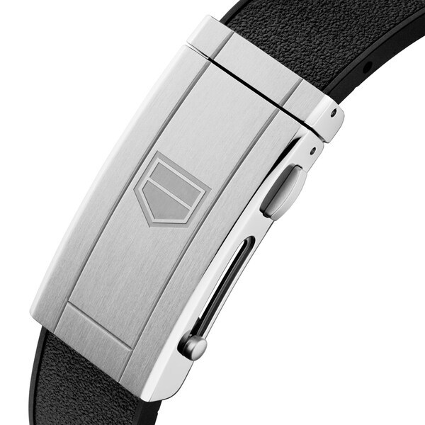 Go to product image 5