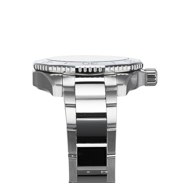 Go to product image 5 Go to product image 5