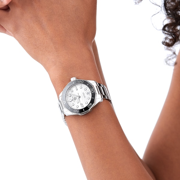 Go to product image 7