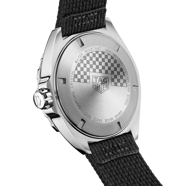 Go to product image 4 Go to product image 4