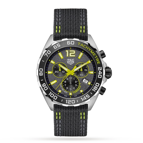 Go to product image 1 Go to product image 1