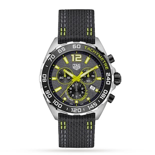 superstar 80s dlx enfant 2016