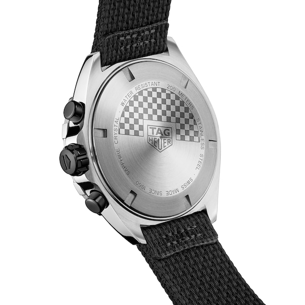 Go to product image 3 Go to product image 3