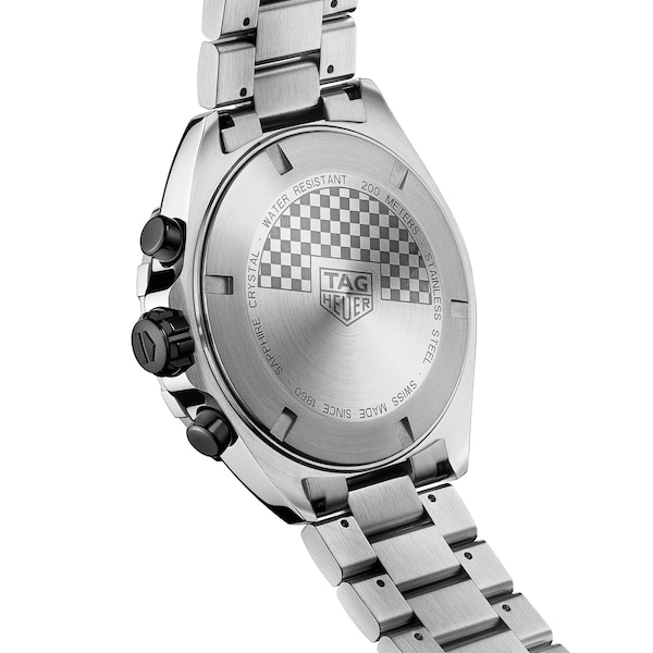 Go to product image 3