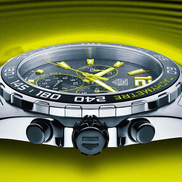 Go to product image 5