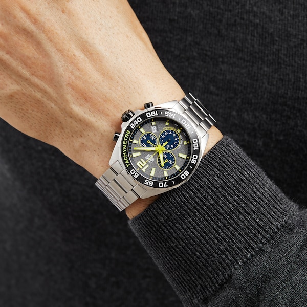 Go to product image 6