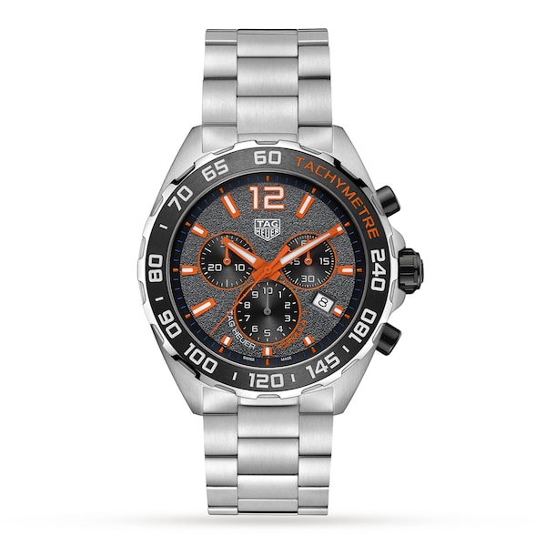 Go to product image 1