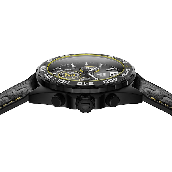 Go to product image 6 Go to product image 6