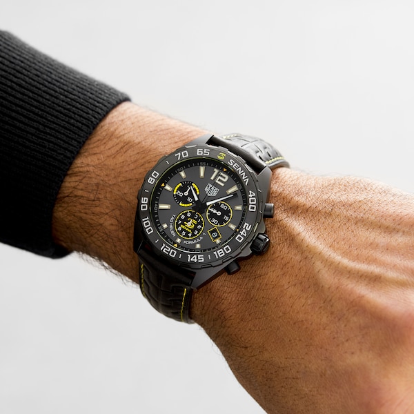 Go to product image 8 Go to product image 8