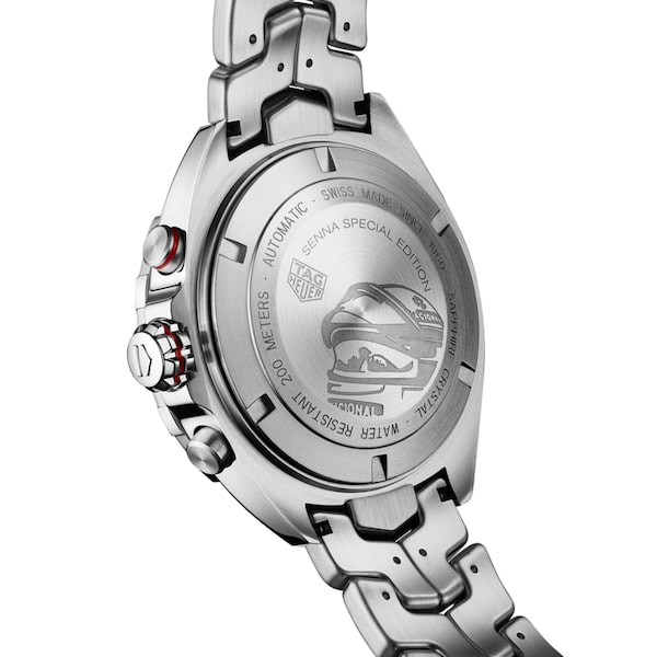 Go to product image 4