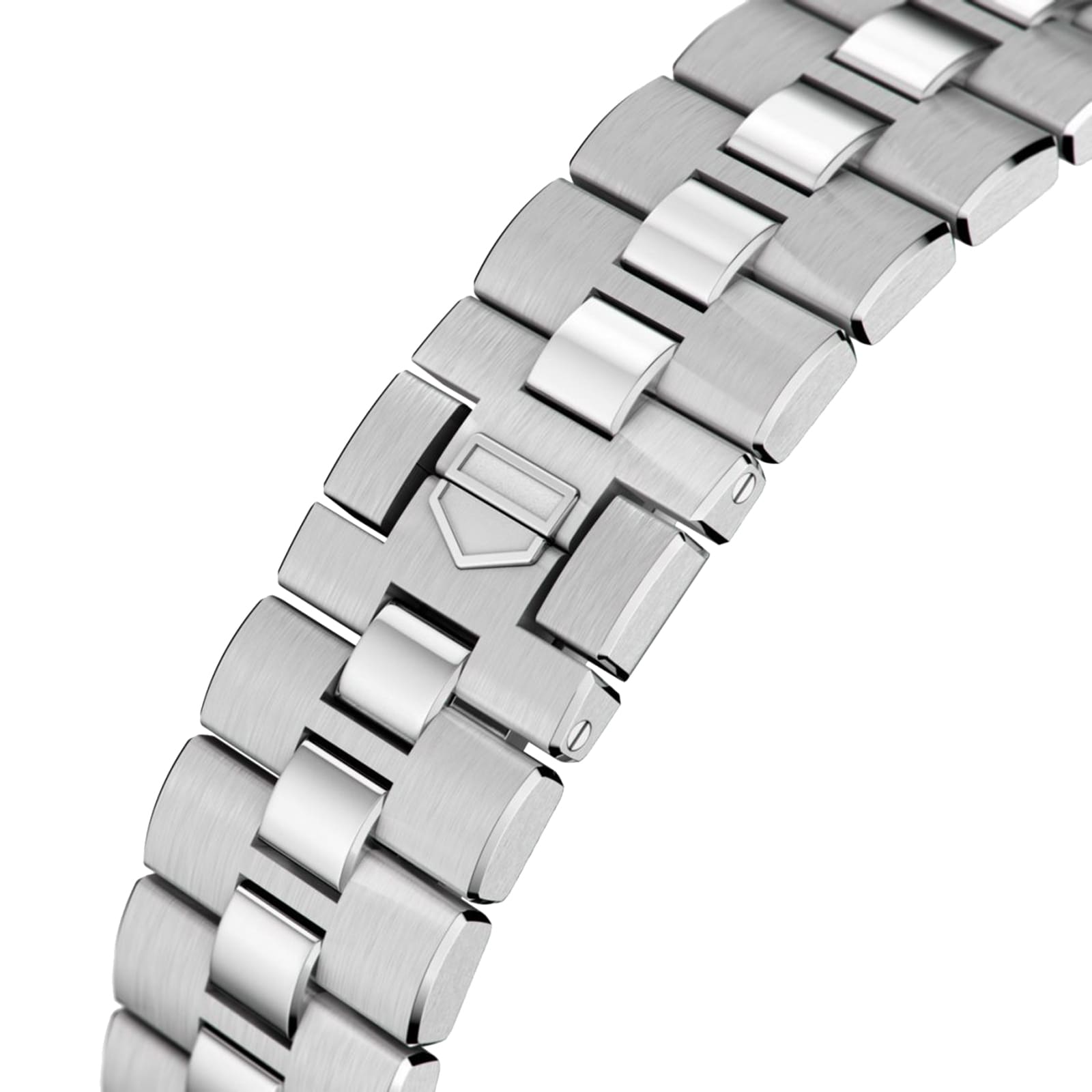TAG Heuer Monaco Calibre Heuer 02 39mm Mens Watch TAG Heuer Monaco Calibre Heuer 02 39mm Mens Watch