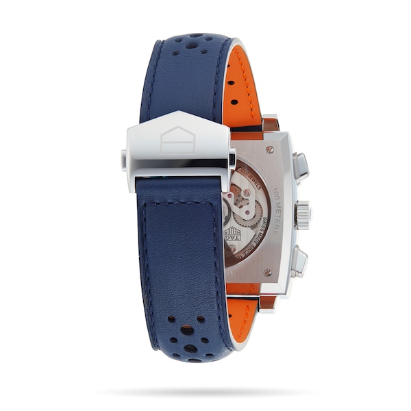 Go to product image 5 Go to product image 5