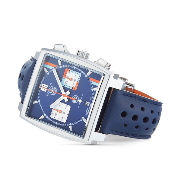 Go to product image 9 Go to product image 9