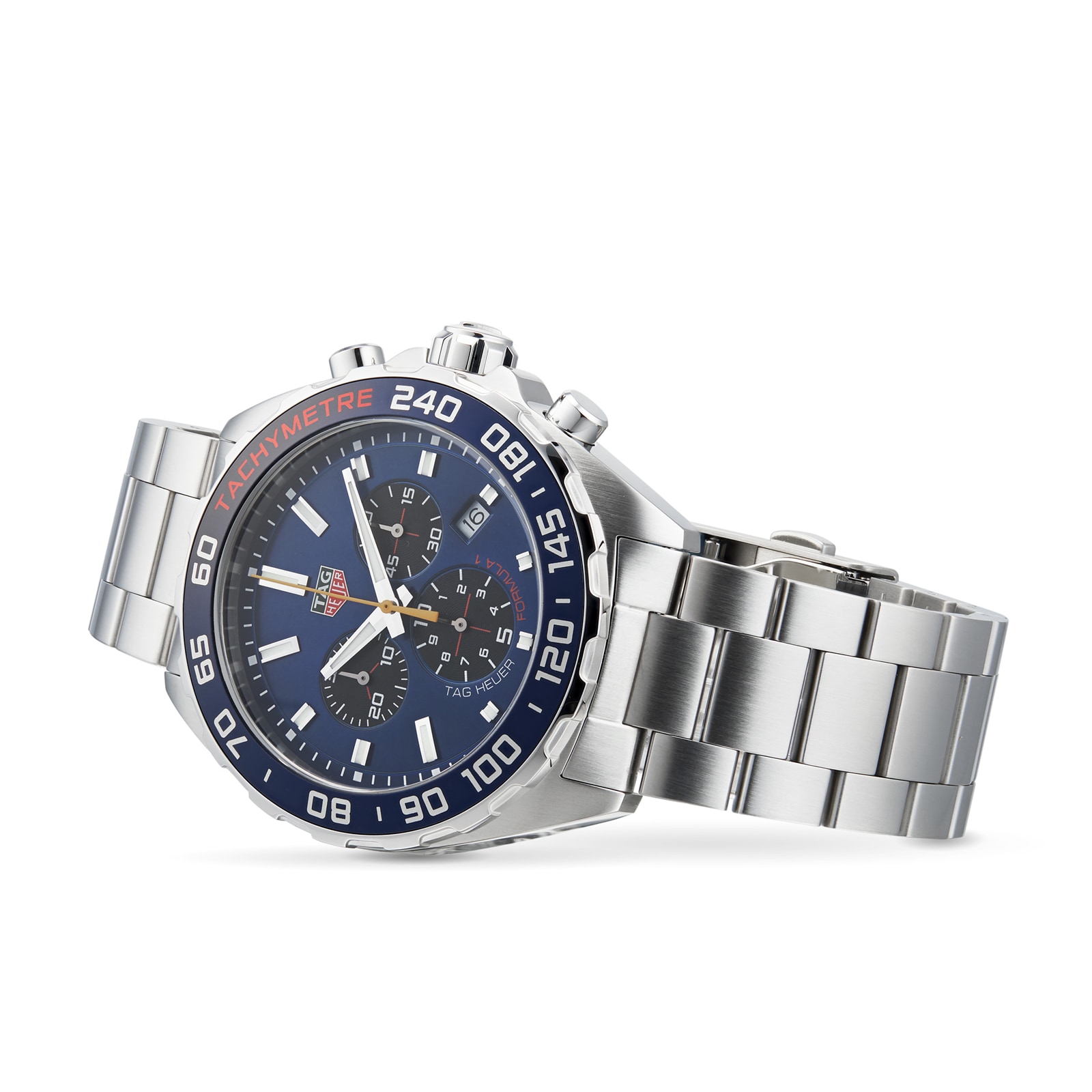 Formula 1 aston clearance martin tag heuer