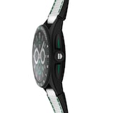 TAG Heuer Connected Calibre E4 45mm - 2022- Golf Edition