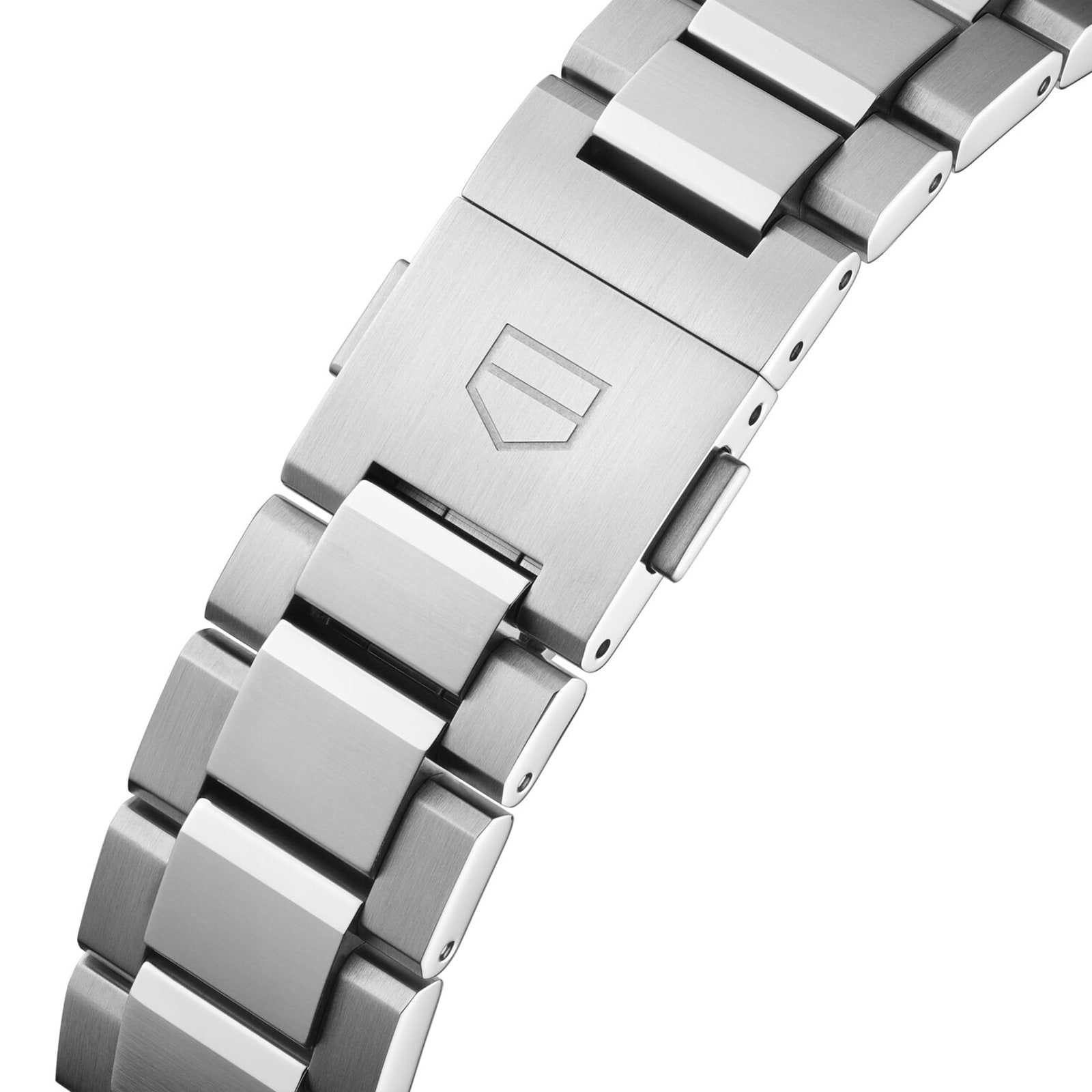 TAG Heuer AUTAVIA 60th Anniversary GMT 3 Hands 42mm