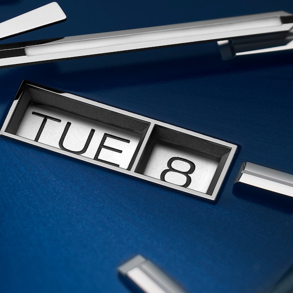 Go to product image 4