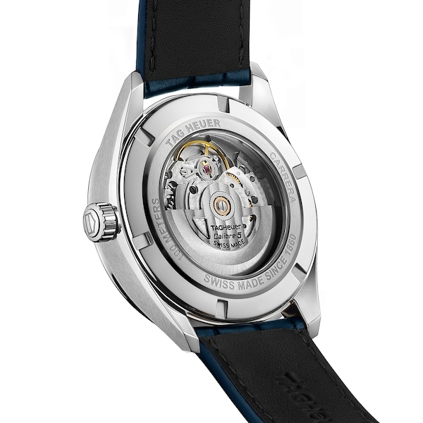 Go to product image 5