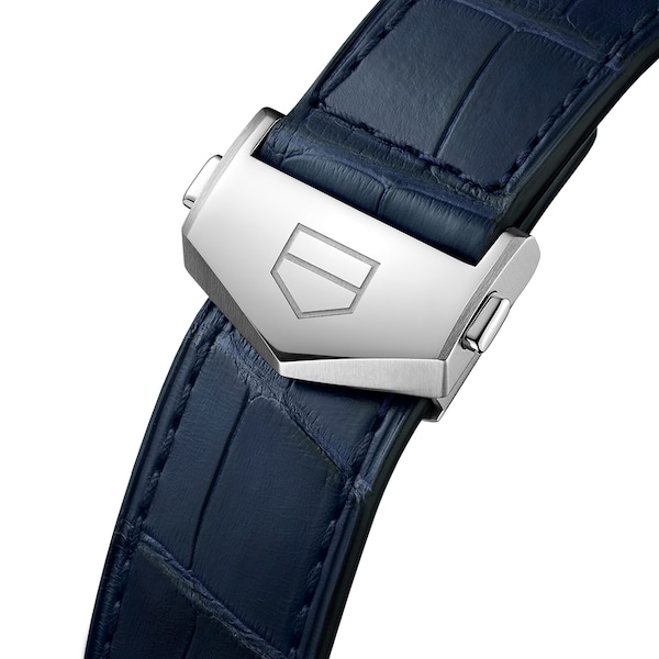 Go to product image 6