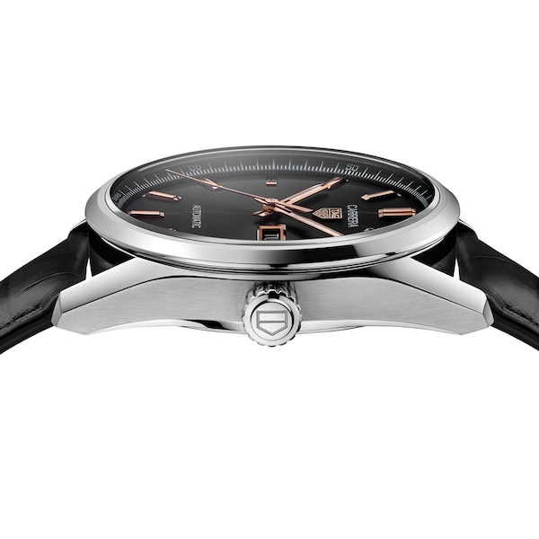 Go to product image 3