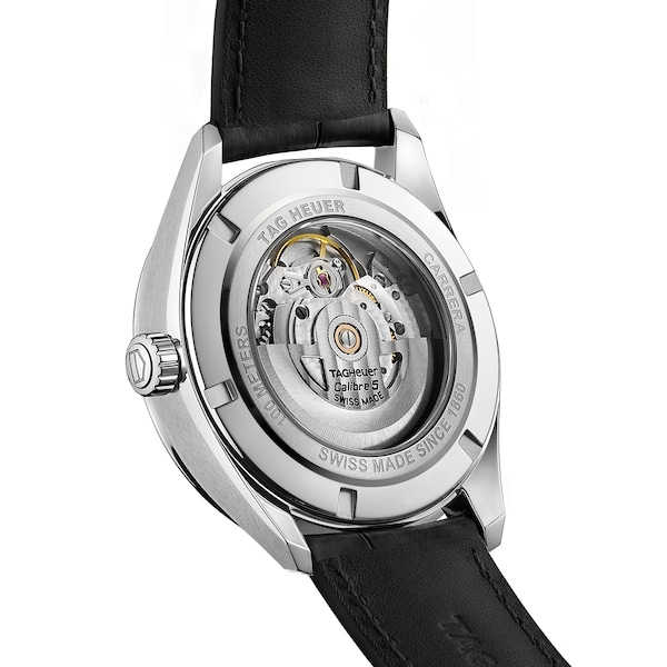 Go to product image 4