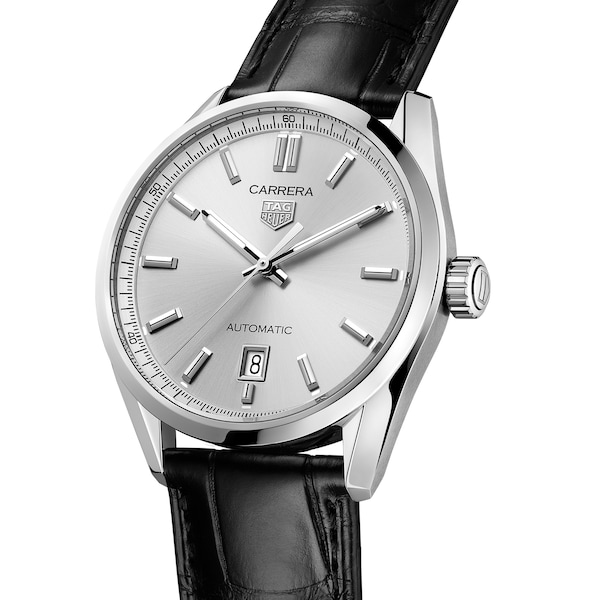 Go to product image 2