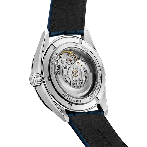 Go to product image 4 Go to product image 4