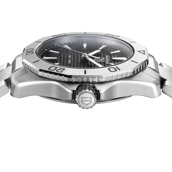 Go to product image 3 Go to product image 3